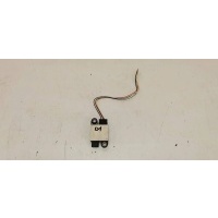 04l906261b volkswagen audi seat skoda датчик nox лямбда зонд