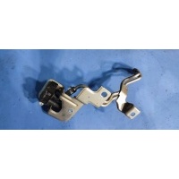 Volkswagen oe 057906051b датчик давления выхлопных газов