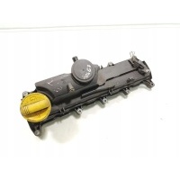 Nissan qashqai / qashqai 2 1.5 dci дизель 8200756123