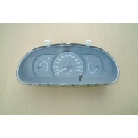 Mitsubishi кольт vi 1.3 бензин спидометр часы mr168064 777 - 850