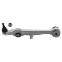 Febi bilstein 45958 рычаг , подвеска колёса