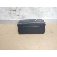 Пепельница Audi A6 C6/4F 2005 4B0857405