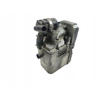 Webasto отопление стояночные термо топ c 5.2 квт 42w diesal 66724a 89073j