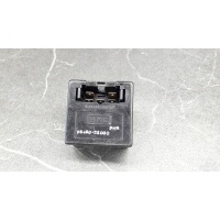 9543022000 реле hyundai acent 1.5 12v