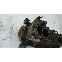 Колесо шкив вала hyundai matrix 1.6
