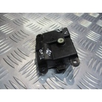 Моторчик обогревателя nissan almera tino 1.8 16v 2k001 30850 2k00130850