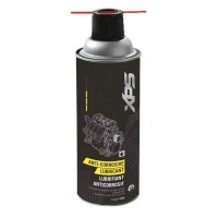 9779701 smar antykorozyjny xps 400g