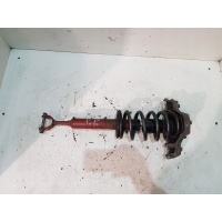 амортизатор спортивный 4b3413031f правая передняя audi a6 s6 c5 4.2 v8 h r