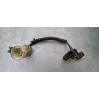 Hyundai terracan kia sorento датчик 44 - 00 - 640 - 053 редуктора