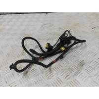 Megane iii рестайлинг установка туманки 240703241r