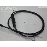 Трос капота Volkswagen Passat B5 1997