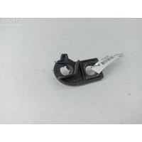 Крепление фары левой Audi A4 B5 (1994-2001) 1996 8D0941453