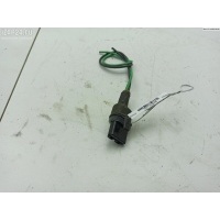 Разъем (фишка) проводки Renault Clio II (1998-2008) 2002 7004