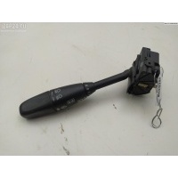 Переключатель подрулевой (стрекоза) Mercedes W211 (E) 2005 1715402245