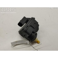 Корректор фар Audi A6 C5 (1997-2005) 2003 4B0941295