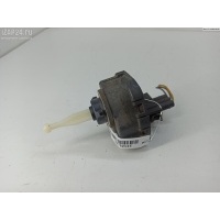 Корректор фар Audi A4 B5 (1994-2001) 1996 4D0941295