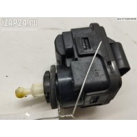 Корректор фар Audi A6 C5 (1997-2005) 2003 4B0941295
