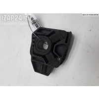 Кронштейн радиатора Volkswagen Golf-4 2003 1j0806155