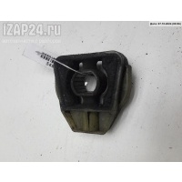 Кронштейн радиатора Volkswagen Golf-4 2003 1j0806157f