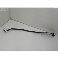Кронштейн крепления Volkswagen Passat B5 1997 3b0805489d