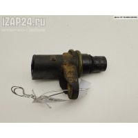 Датчик положения распредвала BMW 3 E36 (1991-2000) 1999 1438082