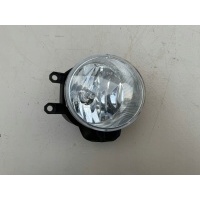 toyota aygo yaris iii 3 светодиодная правая передний передняя 81210 - 02110
