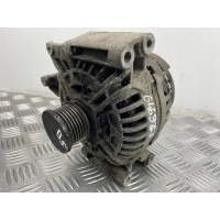 mercedes - benz c w203 2.2 cdi генератор a0141540702