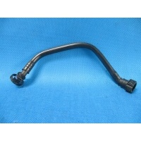 Mercedes - benz oe a2054300229 провода генераторы сервоприводы