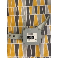 Toyota блок блок управления 8953060450