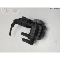 Клапан воздушный Volkswagen Bora 2003 1j0906283c