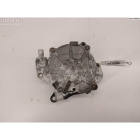 Насос вакуумный Volkswagen Caddy (2011-2020) 2011 03L145100F