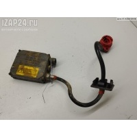 Блок розжига фар (ксенон) Audi A6 C5 (1997-2005) 2002 4B0941471