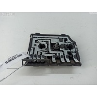 Плата фонаря заднего правого Audi 80 B4 (1991-1996) 1991 B5831BL