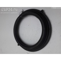 Накладка декоративная Volkswagen Passat B5 1997 3b0035217