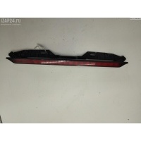 Фонарь стоп-сигнал Ford Galaxy (2000-2006) 2003 7M3945097A