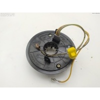 Шлейф подрулевой Mercedes W210 (E) 1997 1684600049