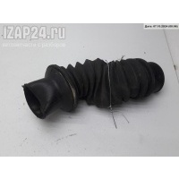 Гофра проводки двери Volkswagen Passat B3 1991 357971916c