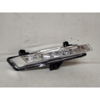 Свет езды дневной светодиодный renault oe 266007864r