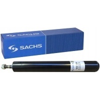 sachs 100 338 амортизатор