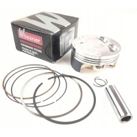 Поршень wossner kawasaki wossner 8738dc
