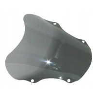 Стекло motocyklowa mra , ac ,