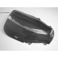 Стекло motocyklowa 96 - 00 тур