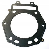 Уплотнитель головки suzuki xf 650 freewind 1997 - 2002
