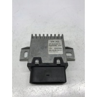 Блок насосы топлива volkswagen touareg 7l 7l6 рестайлинг 4 , 2 fsi
