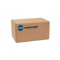 Dr.motor drm21823 блок трубки wlotowej
