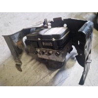 Peugeot 308 насос абс 0265232348 9660107180
