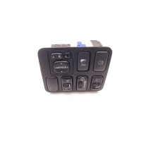 Toyota landcruiser прадо 2007 suv - a 4 / 5dr 183575