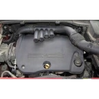 Land rover freelander 2.2 td4 трубки клапан датчик колесо лапа насос