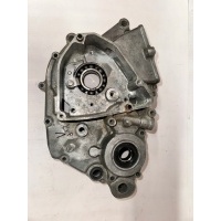 Картер kartery blok kawasaki kxf 250 kxf250 rmz 250
