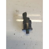 Volvo 2.4 d5 датчик топлива 0928400548